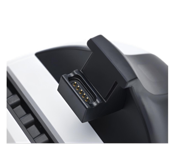 PowerA PS PORTAL Licencjonowana stacja ładująca/ładowarka Lumectra - 1313418 - zdjęcie 3